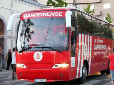 chegada_ao_barreiro_20130601_2021912057